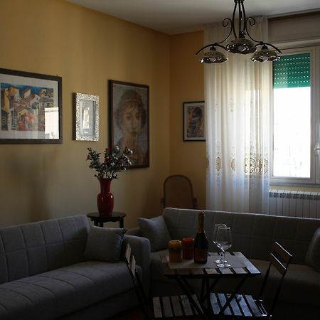 San Michele Arcangelo Palermo Esterno foto